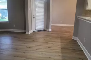 606 Admiral Bay Ln, Katy, TX 77494 - Photo 17