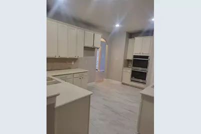 606 Admiral Bay Lane, Katy, TX 77494 - Photo 9