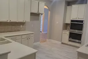 606 Admiral Bay Ln, Katy, TX 77494 - Photo 9