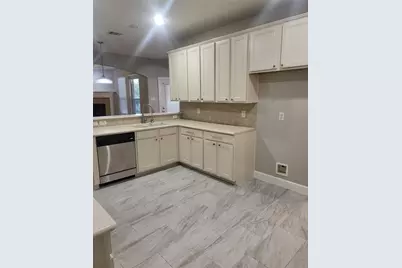606 Admiral Bay Lane, Katy, TX 77494 - Photo 13