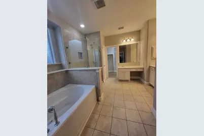606 Admiral Bay Lane, Katy, TX 77494 - Photo 27