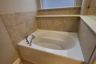 606 Admiral Bay Ln, Katy, TX 77494 - Photo 31