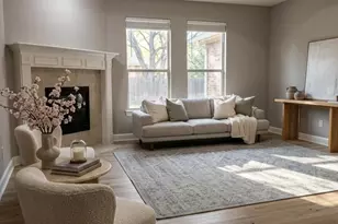 606 Admiral Bay Ln, Katy, TX 77494 - Photo 7