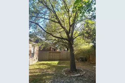 606 Admiral Bay Lane, Katy, TX 77494 - Photo 23