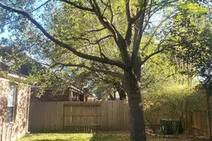 606 Admiral Bay Ln, Katy, TX 77494 - Photo 23