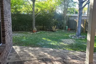 606 Admiral Bay Ln, Katy, TX 77494 - Photo 21