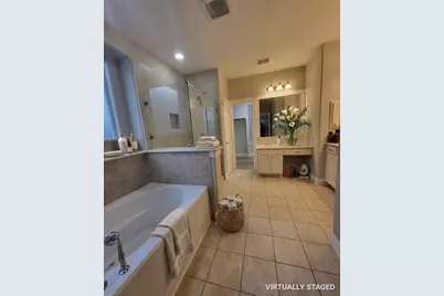 606 Admiral Bay Lane, Katy, TX 77494 - Photo 29