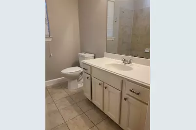 606 Admiral Bay Lane, Katy, TX 77494 - Photo 7