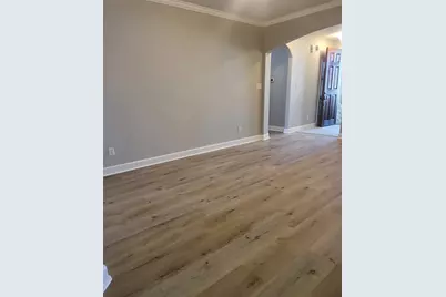 606 Admiral Bay Lane, Katy, TX 77494 - Photo 21