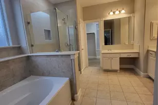 606 Admiral Bay Ln, Katy, TX 77494 - Photo 29