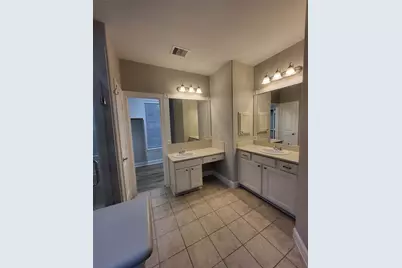 606 Admiral Bay Lane, Katy, TX 77494 - Photo 31