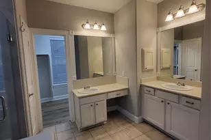 606 Admiral Bay Ln, Katy, TX 77494 - Photo 33