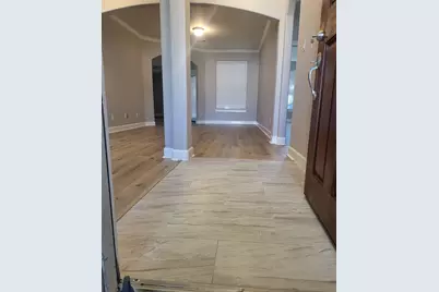 606 Admiral Bay Lane, Katy, TX 77494 - Photo 9