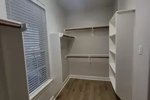 606 Admiral Bay Ln, Katy, TX 77494 - Photo 39