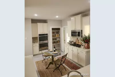 606 Admiral Bay Lane, Katy, TX 77494 - Photo 15
