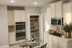 606 Admiral Bay Ln, Katy, TX 77494 - Photo 15