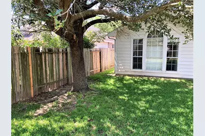 21215 Branford Hills Lane, Katy, TX 77450 - Photo 33