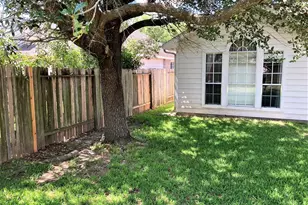 21215 Branford Hills Ln, Katy, TX 77450 - Photo 33