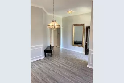 21215 Branford Hills Lane, Katy, TX 77450 - Photo 5