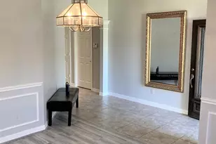 21215 Branford Hills Ln, Katy, TX 77450 - Photo 5