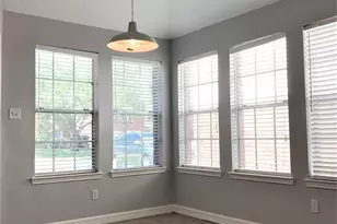 21215 Branford Hills Ln, Katy, TX 77450 - Photo 9