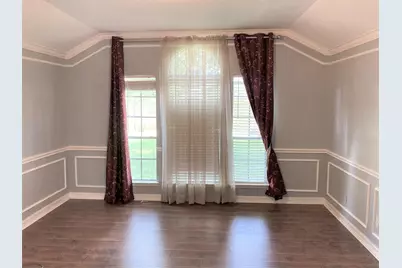 21215 Branford Hills Lane, Katy, TX 77450 - Photo 15