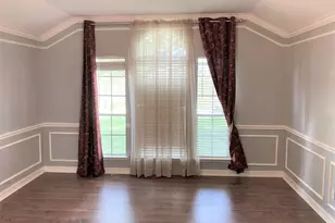 21215 Branford Hills Ln, Katy, TX 77450 - Photo 15