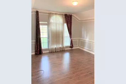 21215 Branford Hills Lane, Katy, TX 77450 - Photo 13