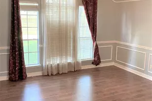 21215 Branford Hills Ln, Katy, TX 77450 - Photo 13