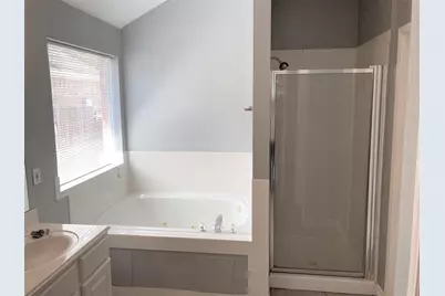 21215 Branford Hills Lane, Katy, TX 77450 - Photo 21