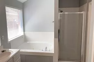 21215 Branford Hills Ln, Katy, TX 77450 - Photo 21