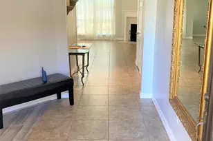 21215 Branford Hills Ln, Katy, TX 77450 - Photo 3