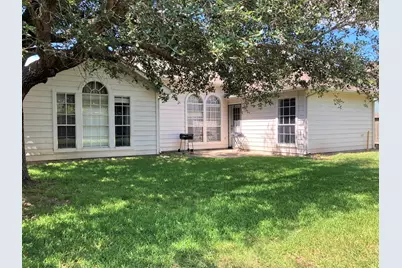 21215 Branford Hills Lane, Katy, TX 77450 - Photo 31