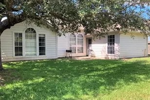 21215 Branford Hills Ln, Katy, TX 77450 - Photo 31