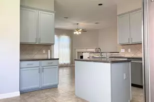 21215 Branford Hills Ln, Katy, TX 77450 - Photo 11