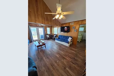 407 Sea Shell Drive, Surfside Beach, TX 77541 - Photo 3