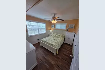 407 Sea Shell Drive, Surfside Beach, TX 77541 - Photo 9