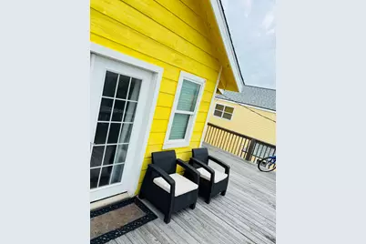 407 Sea Shell Drive, Surfside Beach, TX 77541 - Photo 15