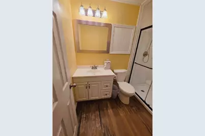 407 Sea Shell Drive, Surfside Beach, TX 77541 - Photo 11