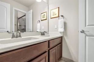 246 Hearthshire Cir, The Woodlands, TX 77354 - Photo 27
