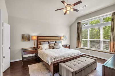 246 Hearthshire Circle, The Woodlands, TX 77354 - Photo 19