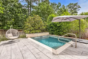 246 Hearthshire Cir, The Woodlands, TX 77354 - Photo 33
