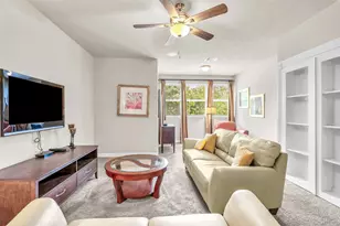 246 Hearthshire Cir, The Woodlands, TX 77354 - Photo 29