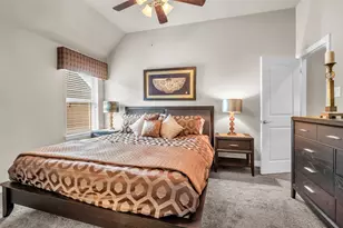 246 Hearthshire Cir, The Woodlands, TX 77354 - Photo 23