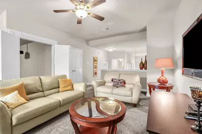246 Hearthshire Circle, The Woodlands, TX 77354 - Photo 29