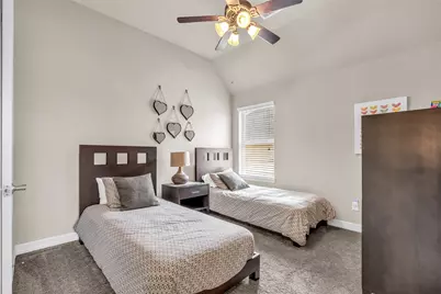 246 Hearthshire Circle, The Woodlands, TX 77354 - Photo 27