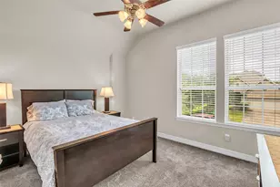 246 Hearthshire Cir, The Woodlands, TX 77354 - Photo 25