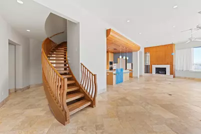 1718 Roscoe Street, La Porte, TX 77571 - Photo 11