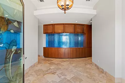 1718 Roscoe Street, La Porte, TX 77571 - Photo 9