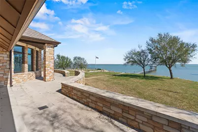 1718 Roscoe Street, La Porte, TX 77571 - Photo 7